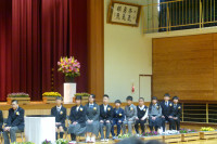 P1240592