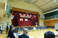 P1240590
