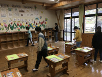 IMG_8134