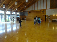 DSC02367