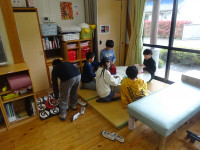 DSC02372