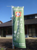 DSC02381