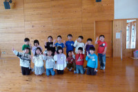 P1240701