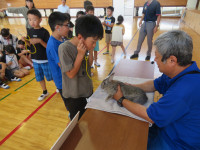 IMG_3006