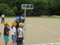IMG_3048