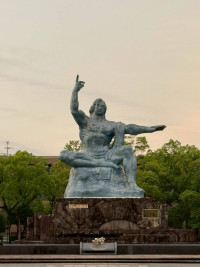 1781001056647-2