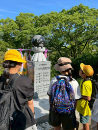 1781054135957-3