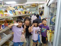 DSC02562