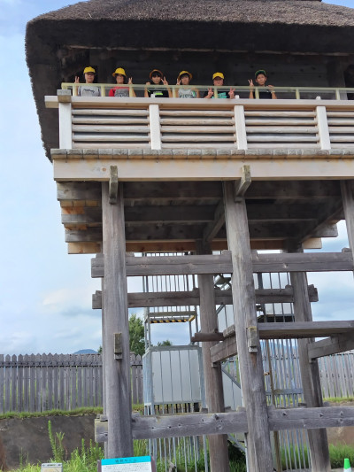 吉野ヶ里4