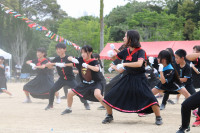 １２