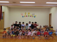 １２