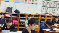 20250501_095026