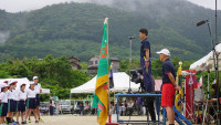 DSC00264