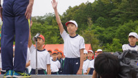 DSC00270