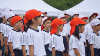 DSC00279