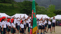 DSC00281