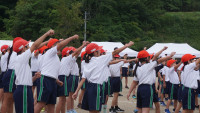 DSC00280