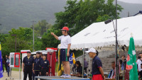 DSC00276