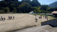 20251002_095703