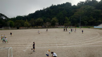 20251007_075648