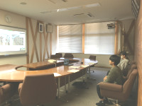 赤十字県大会３