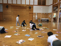 835faf55-d155-485c-a290-745507c01c8a-1_all_20041