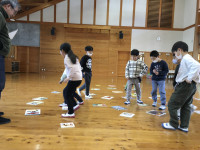 835faf55-d155-485c-a290-745507c01c8a-1_all_20039