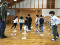 835faf55-d155-485c-a290-745507c01c8a-1_all_20042