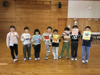 835faf55-d155-485c-a290-745507c01c8a-1_all_20040