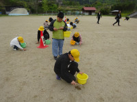 DSC02416