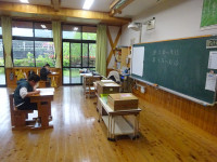 DSC02420