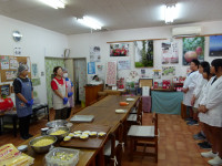 P1250581