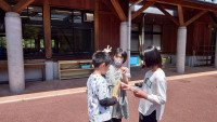 20250507_120521