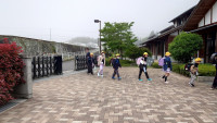 20250508_073523
