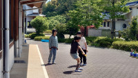 20250508_101854