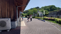 20250508_101850