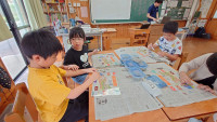 20250527_114300