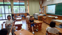 20250904_095705