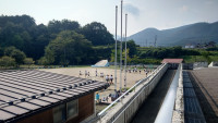 20250917_091030